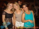 Terça-feira 16.02.10-99