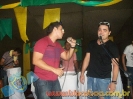 Churrascaria Sabor na Carne 10.07.10-11