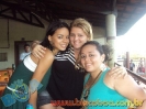 Churrascaria Sabor na Carne 10.07.10-21