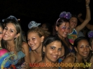 Claudia Leite e Forró dos Plays 06.08.10-100