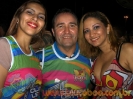 Claudia Leite e Forró dos Plays 06.08.10-102