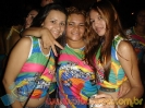 Claudia Leite e Forró dos Plays 06.08.10-58
