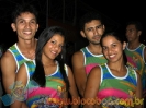 Claudia Leite e Forró dos Plays 06.08.10-77
