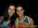 Claudia Leite e Forró dos Plays 06.08.10-93
