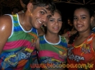 Claudia Leite e Forró dos Plays 06.08.10-95