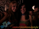 Claudia Leite e Forró dos Plays 06.08.10-96