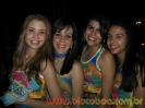 Claudia Leite e Forró dos Plays 06.08.10-97