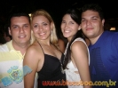 Curral do Boi 13.05.10-100