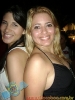 Curral do Boi 13.05.10-101
