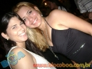 Curral do Boi 13.05.10-102
