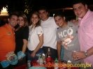 Curral do Boi 13.05.10-103