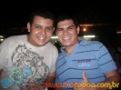 Curral do Boi 13.05.10-104