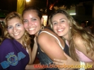 Curral do Boi 13.05.10-105