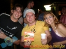 Curral do Boi 13.05.10