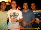 Curral do Boi 13.05.10-107