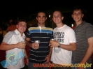 Curral do Boi 13.05.10-108