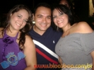 Curral do Boi 13.05.10-109