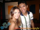Curral do Boi 13.05.10-110