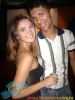 Curral do Boi 13.05.10-111