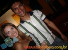 Curral do Boi 13.05.10-112