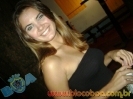 Curral do Boi 13.05.10-113