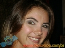 Curral do Boi 13.05.10-114