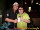 Curral do Boi 13.05.10-115
