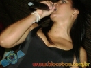 Curral do Boi 13.05.10-12