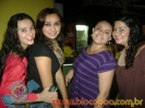 Curral do Boi 13.05.10-25