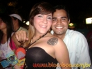 Curral do Boi 13.05.10-26
