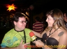Curral do Boi 13.05.10-27