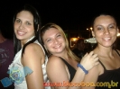 Curral do Boi 13.05.10-28