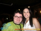 Curral do Boi 13.05.10-29