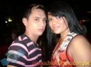 Curral do Boi 13.05.10-32