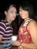 Curral do Boi 13.05.10-33