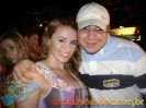 Curral do Boi 13.05.10-34