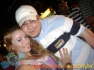 Curral do Boi 13.05.10-36
