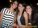 Curral do Boi 13.05.10-38