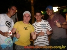 Curral do Boi 13.05.10-39