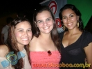 Curral do Boi 13.05.10-3