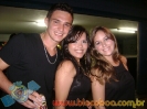 Curral do Boi 13.05.10-40