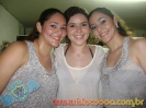 Curral do Boi 13.05.10-41