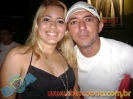 Curral do Boi 13.05.10-42