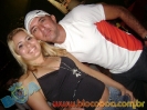 Curral do Boi 13.05.10-43