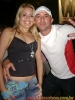 Curral do Boi 13.05.10-44
