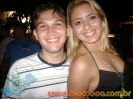 Curral do Boi 13.05.10-45