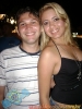 Curral do Boi 13.05.10-46