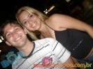 Curral do Boi 13.05.10-47