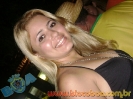 Curral do Boi 13.05.10-48