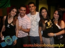 Curral do Boi 13.05.10-49
